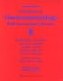 Textbook of Gastroenterology: Self-Assessment Review