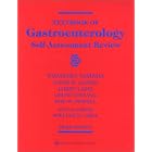 Click here to buy Textbook of Gastroenterology: Self-Assessment Review by  David H. Alpers, Loren, M.D. Laine, Chung Owyang, and Don W. Powell.