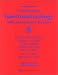Book Textbook of Gastroenterology: Self-Assessment Review