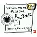 Folterwerkzeuge aller Art, Teil 1