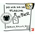 Produkt-Information