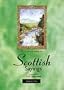 A Little Book of Scottish Sayings (Little Scottish bookshelf)