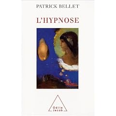 L'Hypnose