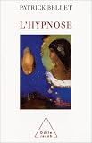 L'Hypnose