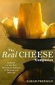Real Cheese Companion