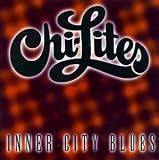 Artwork for Inner City Blues