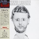 Knnillssonn von Nilsson