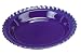 Chantal Ceramic 9-Inch Pie Dish, Cobalt Blue