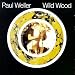 Paul Weller Ultimate List