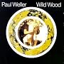 Wild Wood Wild Wood