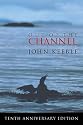 Out of the Channel: The Exxon Valdez Oil Spill in Prince William Sound