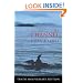 Out of the Channel: The Exxon Valdez Oil Spill in Prince William Sound
