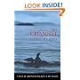 Out of the Channel: The Exxon Valdez Oil Spill in Prince William Sound