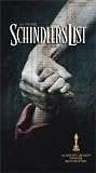Schindler's List (2pc) (Slip)