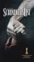 Schindler's List [VHS]