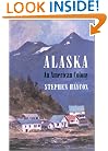 Alaska, an American Colony