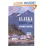 Alaska: An American Colony