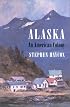 Alaska: An American Colony