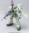 HG 1/144 ZGMF-1000/A1 �K�i�[�U�N�E�H�[���A (�@����m�K���_��SEED DESTINY)