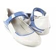 Nine West Women's Cakespice Flat Mary Jane
