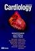 Book Cardiology e-dition: Text with Continually Updated Online Reference