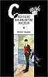 Croisi�re en meurtre majeur
