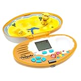 Pocket Neopets Pocket Game System - Aisha