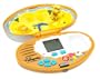 Pocket Neopets Pocket Game System - Aisha