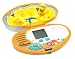Pocket Neopets Pocket Game System - Aisha