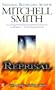 Reprisal
