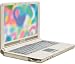 Medion Akoya LS 12.1" Thin and Light Laptop (Intel Pentium M Processor 730 (Centrino), 512MB RAM, 60 GB Hard Drive, DVD-ROM/CD-RW combo drive)