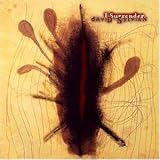 I Surrender 2 / Whose Trip Is This / Julia