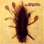 I Surrender 2 / Whose Trip Is This / Julia