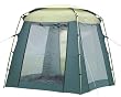 Wynnster Summerhouse Medium