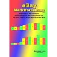 eBay Marktforschung (German Edition)