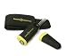 SteriPEN Adventurer with Solar Case Bundle Pack