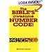 The Bible's Awesome Number Code!