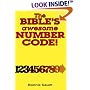 The Bible's Awesome Number Code!