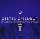 Review Ryan & Rachel O'Donnell  / Celtic Chillout