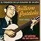 Early Cuban Music, Part 1 : 1900s-1940s