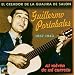 Creador de la Guajira de Sal