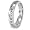 stainless-steel