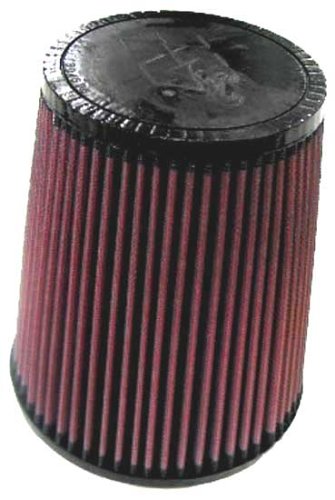 K&N RF-1015 Universal Air Filter