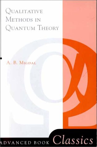 Qualitative Physics