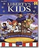 LIBERTY KIDS