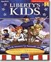 Liberty's Kids