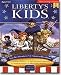 LIBERTY KIDS