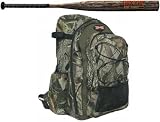 Miken Decoy Outfitter Package