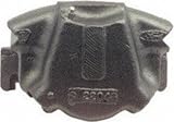 A1 Cardone 18-4033S Brake Caliper, Remanufactured