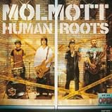 HUMAN ROOTS